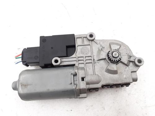 Sunroof engine PEUGEOT 308 SW I (4E_, 4H_) 1.6 HDi | BP24785505M60 