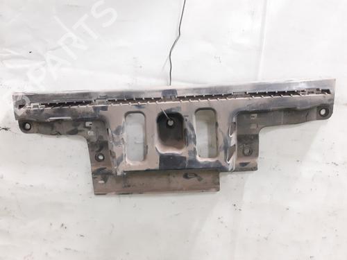 rear-bumper-bracket-citroen-c3-iii-sx-2016-24798666 main image