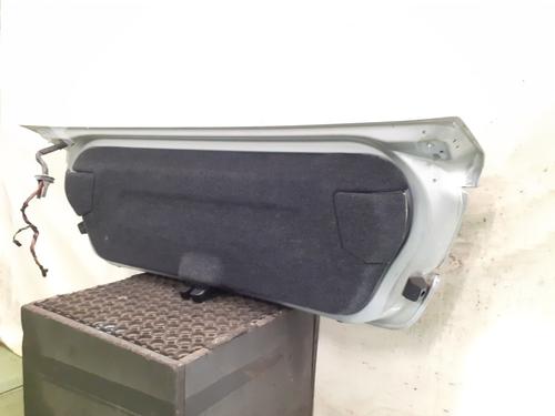Used Tailgate Tailgate AUDI A3 Convertible (8P7) 2.0 TFSI (200 hp) 32730701 32730701