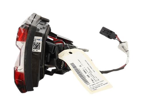 left-tailgate-light-renault-clio-iv-bh_-2012-2013-2014-2015-2016-2017-2018-2019-2020-2021-36468726 main image