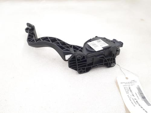 Pedal CITROËN C3 III (SX) 1.2 PureTech 82 | BP24793990I4 - Image 3