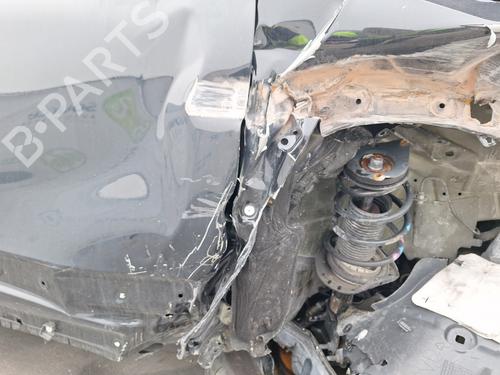 AC-Kompressor OPEL MOKKA 1.2 (76) | BP32030933M34 - Image 50