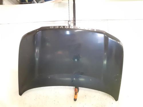 Used Hood LAND ROVER FREELANDER I (L314) 2.0 Td4 4x4 (112 hp) 24793520