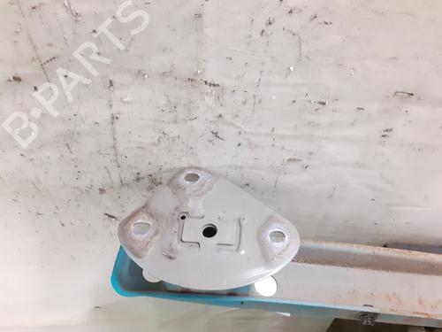 Rear bumper reinforcement CITROËN C1 II (PA_, PS_) 1.0 VTi 68 | BP25439913C73