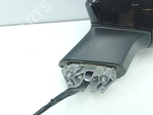 Bakspejl Højre RENAULT CLIO V (B7_) 1.6 E-TECH 145 (B7MU) | BP38547852C27 - Image 4