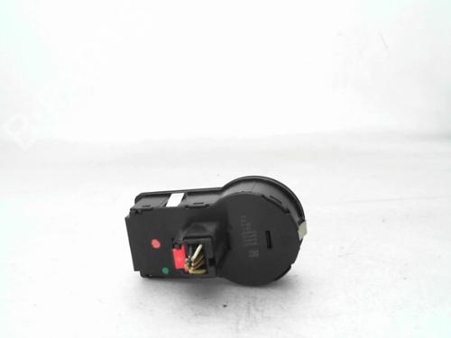 Used Headlight switch CHEVROLET CRUZE (J300) 2.0 CDI (150 hp) 24778159