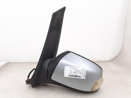 Used Left mirror FORD FOCUS C-MAX (DM2) 2.0 TDCi (133 hp) 24789014