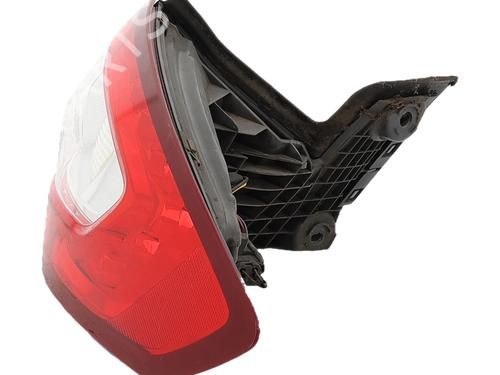 Right taillight FORD MONDEO V Turnier (CF) 2.0 TDCi | BP39424913C35 - Image 5