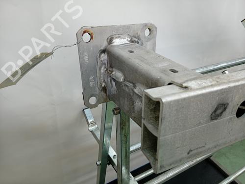 Køfangervange Køfangervange CITROËN C4 Picasso II [2013-2026] 33990674 33990674