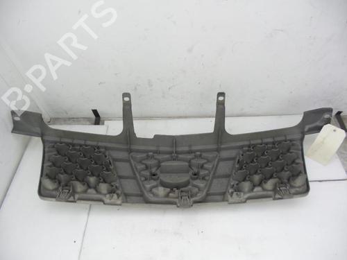 Grille NISSAN X-TRAIL I (T30) 2.2 Di 4x4 | BP24775612C40 