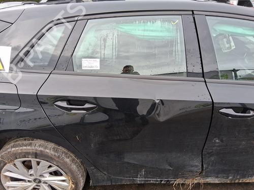 Catalyst AUDI A3 Sportback (8YA, 8YF) | BP34183917M10 - Image 13