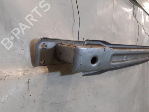 rear-bumper-reinforcement-fiat-panda-169_-2003-32723888 main image