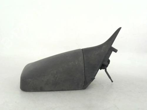 Right mirror OPEL ASTRA F Hatchback (T92) 1.7 TDS (F08, M08, F68, M68) | BP24779250C27 