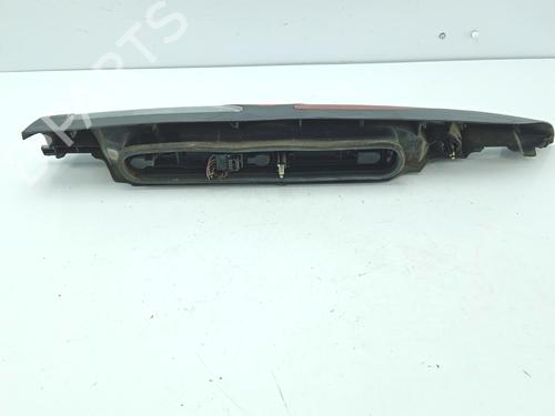 Right taillight RENAULT KANGOO (KC0/1_) D 55 1.9 (KC0D) | BP38526148C35 - Image 3