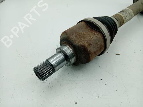 left-front-driveshaft-citroen-berlingo-box-bodympv-b9-2008-30561515 main image