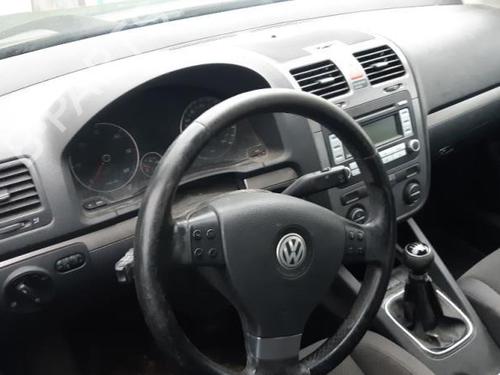 Right tailgate light VW GOLF V (1K1) 1.9 TDI | BP24778656C80 