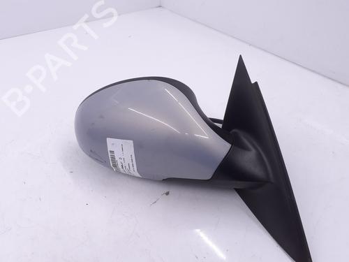 Used Right mirror SEAT IBIZA III (6L1) 1.4 16V (75 hp) 28133620