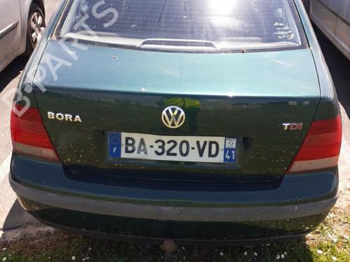 Used Parts VW BORA I (1J2) 1.9 TDI 2416772
