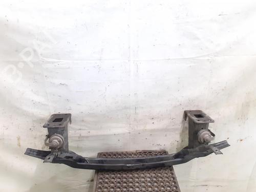 Front bumper reinforcement BMW X5 (E70) xDrive 35 d | BP24794969C109 