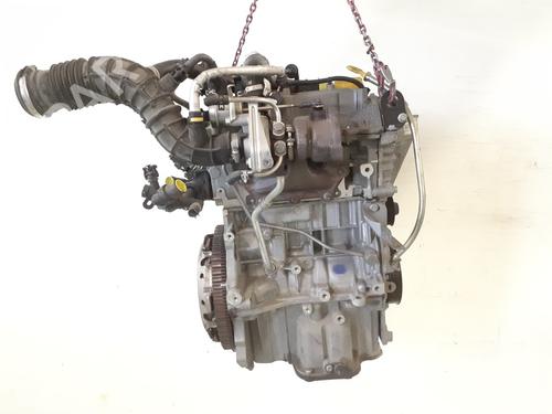 Engine DACIA SANDERO II TCe 90 (B8M1, B8MA, B8AC) | BP38165882M1 - Image 6