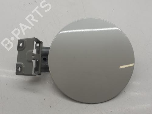 Used Fuel flap SUZUKI SWIFT VI (ZD_, ZC_) 1.2 VVT Hybrid (ZCEDS, AOL312) (83 hp) 33122737