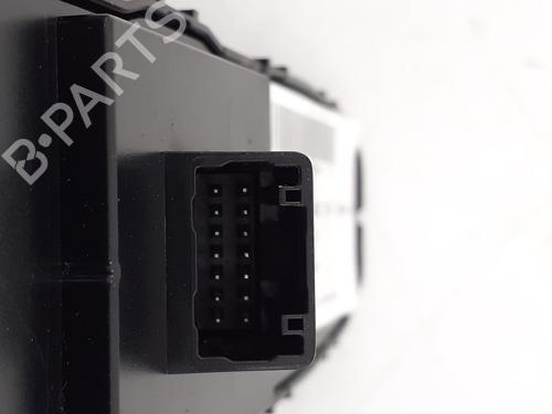 Interruttore BYD TANG EV All-wheel Drive | BP31994895I30