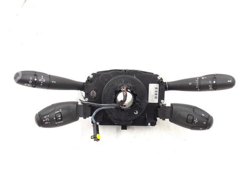 Used Steering column stalk PEUGEOT 207 (WA_, WC_) 1.4 (73 hp) 24785034