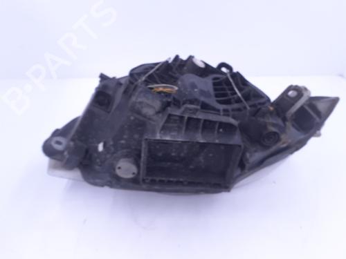 Right headlight BMW 1 (E87) 116 d | BP28974314C29 - Image 5