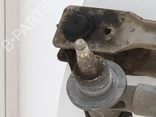 Front wiper motor CITROËN JUMPER I Van (244) 2.8 HDi | BP40433122M29  - Image 6