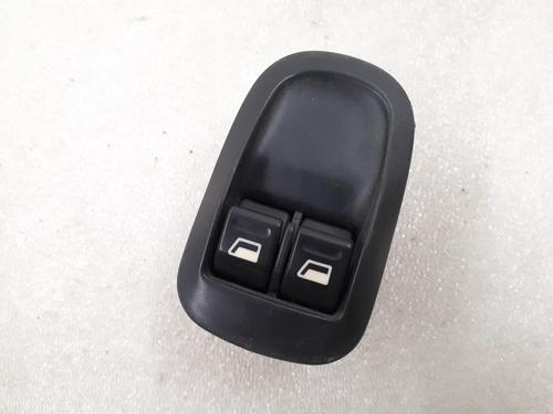 Switch PEUGEOT 306 Break (7E, N3, N5) 1.9 D | BP24791615I30 
