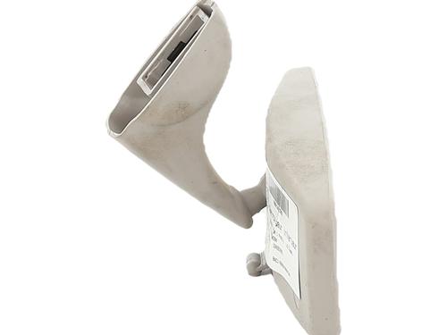 Rear mirror RENAULT CAPTUR I (J5_, H5_) 1.5 dCi 90 (J5N4, J5M5, J5MW, J5M6, J5AL, J5AJ) | BP35923686I6  - Image 5