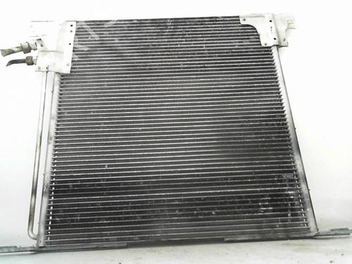Used AC radiator MERCEDES-BENZ V-CLASS (638/2) V 220 CDI (638.294) (122 hp) 24774973