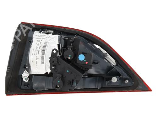 Used Left tailgate light Left tailgate light BMW 2 Gran Tourer (F46) [2014-2026] 36221762 36221762