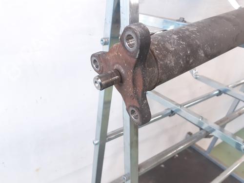 Driveshaft BMW 1 (E81)  | BP36876516M37  - Image 5