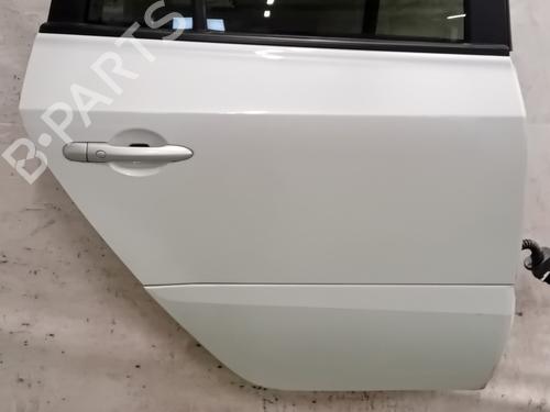 Used Right rear door RENAULT KOLEOS I (HY_) 2.0 dCi (HY0K) (150 hp) 29829502