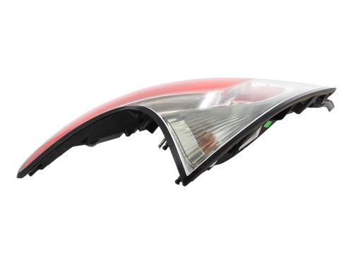Left taillight LANCIA YPSILON (312_) 1.2 (312.PXA1A, 312.YXA1A) | BP36418269C34 - Image 5