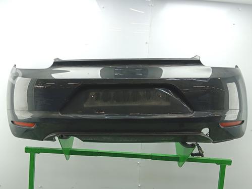 Used Rear bumper Rear bumper 37277457 37277457