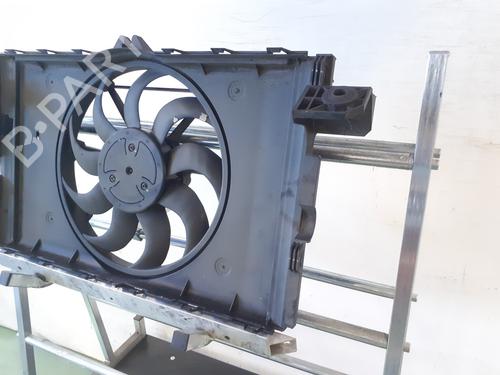 radiator-fan-tesla-model-3-5yj3-2017-37742355 main image