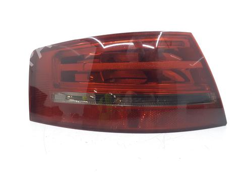 Rückleuchte Links für AUDI A3 Convertible (8P7) 2.0 TFSI (200 hp) 32746590
