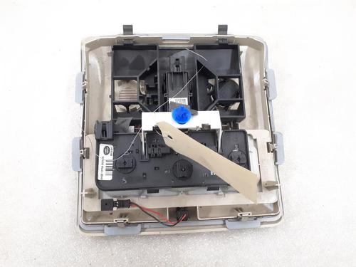 Used Interior roof light Interior roof light LAND ROVER RANGE ROVER SPORT I (L320) 3.6 D 4x4 (272 hp) 24793036 24793036