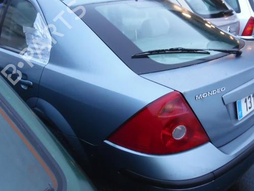 Right headlight FORD MONDEO III (B5Y) 1.8 16V | BP24774095C29