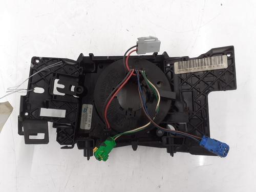 Squib airbag RENAULT GRAND SCÉNIC II (JM0/1_) 1.9 dCi (JM0G, JM12, JM1G, JM2C) | BP30154306C102