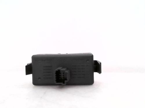 Advarselsbryter RENAULT SCÉNIC III (JZ0/1_) 1.5 dCi (106 hp) 24780353
