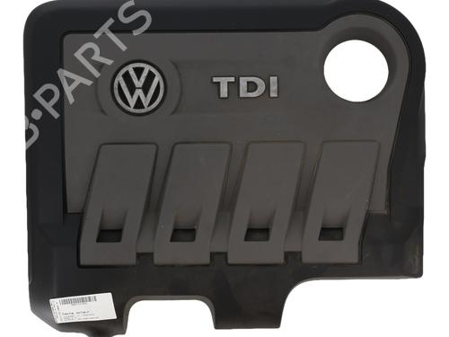 Used Upper protection Upper protection 39630780 39630780