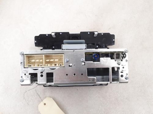 Display monitor HYUNDAI i10 II (BA, IA) 1.0 | BP24795079C48 