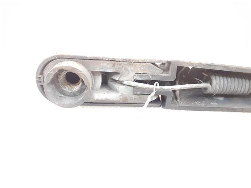 Rear windshield wiper arm CITROËN C3 Picasso (SH_) 1.6 HDi | BP24789448C144 
