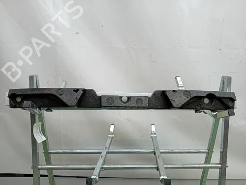 Rear bumper reinforcement DACIA SPRING EV (B6M1) | BP37742255C73 - Image 4