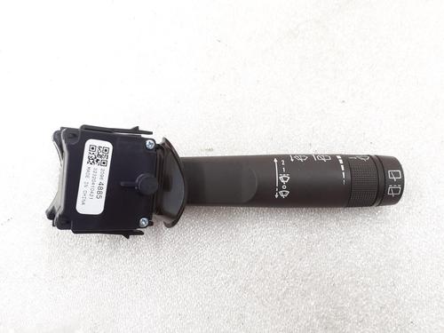 Steering column stalk OPEL MERIVA B MPV (S10) 1.6 CDTI (75) | BP24789632I23  - Image 5