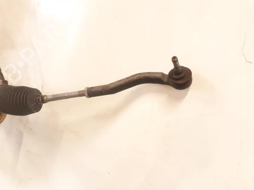Steering rack RENAULT ZOE (BFM_) | BP30590999M22 - Image 6