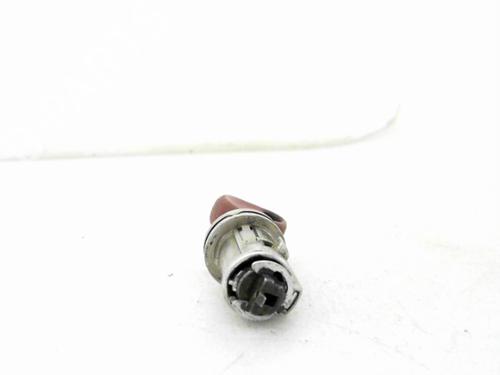 Ignition barrel FIAT BRAVO I (182_) 1.9 TD 75 S (182.AF) | BP24777411M48 
